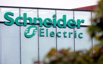 Schneider Electric và PepsiCo hợp tác phát triển các công nghệ xanh