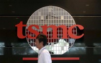 TSMC xây nhà máy sản xuất chip tại Singapore