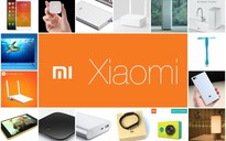 Xiaomi đặt kỳ vọng thị trường thiết bị thông minh (IoT) tại Việt Nam