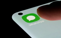 WhatsApp tăng cường quản lý cuộc gọi nhóm