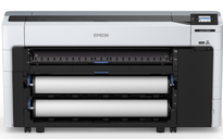 Epson ra mắt dòng máy in ảnh khổ lớn SureColor