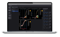 Keysight công bố phần mềm mô hình hóa thiết bị giả lập