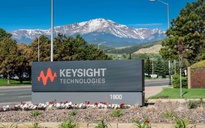 Keysight và IBM hợp tác thúc đẩy mạng vô tuyến mở tại châu Âu