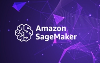 AWS kỷ niệm 5 năm ra mắt dịch vụ Amazon SageMaker