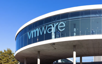 VMware công bố loạt sản phẩm mới giúp chuyển đổi số