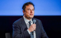 Tỉ phú Elon Musk muốn cắt giảm thêm nhân sự tại Twitter