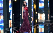 Miss World Việt Nam 2019: Từ cô gái làm lao công đến những cuộc thi sắc đẹp