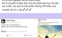 'Thanh xuân như một ly trà': Vì sao khiến giới trẻ phát cuồng?