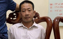 Hà Tĩnh: Đã bắt được nghi phạm truy sát gia đình vợ cũ khiến 3 người thương vong