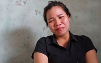 Tai nạn giao thông tại Campuchia, 6 người Việt thiệt mạng: Nước mắt người ở lại