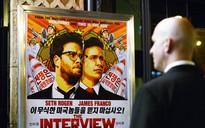 Obama nói Sony Pictures 'sai lầm' khi hủy chiếu phim Kim Jong-un