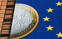 EU run rẩy trong ván bài 500 tỉ euro