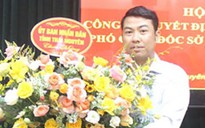 9 tháng, Thái Nguyên kỷ luật 128 đảng viên vi phạm