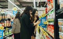 Chuyên gia dự báo thị trường bán lẻ Việt Nam sẽ sớm vượt qua Nhật Bản