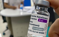 CDC Lào Cai thông tin về trường hợp sốc phản vệ sau tiêm vắc xin Covid-19