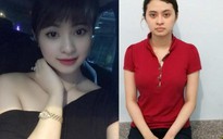 Hotgirl Ngọc Miu có vai trò gì trong đường dây ma túy của ông trùm Hoàng 'béo'?