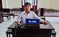 Ông Lương Hữu Phước nhảy lầu tử vong: Khi nào xét xử giám đốc thẩm vụ án?