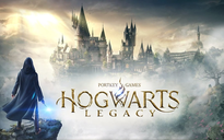 PlayStation sẽ phát trực tuyến State of Play về Hogwarts Legacy vào ngày 17.3