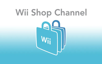 Các kênh Nintendo Wii và DSi Shop đã ngừng hoạt động trong nhiều ngày