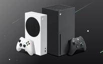 Xbox tiếp tục vượt doanh số của PlayStation tại Nhật Bản