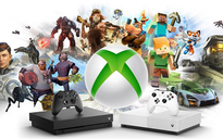 Xbox Game Pass tiết lộ tựa game đầu tiên cho tháng 4