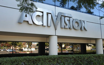 Activision Blizzard tiếp tục đối mặt với đơn kiện quấy rối