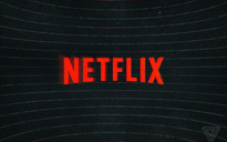 Netflix tiếp tục ‘thâu tóm’ thêm nhà phát triển trò chơi mới