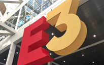 ESA khẳng định E3 sẽ trở lại vào năm 2023