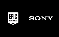 Sony đầu tư 1 tỉ USD vào Epic Games về lĩnh vực metaverse
