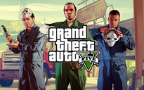 Rockstar được cho là đã xóa hình ảnh nhân vật chuyển giới khỏi GTA 5