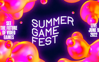 Buổi giới thiệu Summer Game Fest sẽ tổ chức vào tháng 6