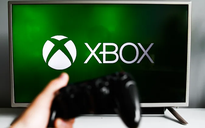 Ứng dụng TV và thiết bị phát trực tuyến trò chơi Xbox có thể sớm ra mắt