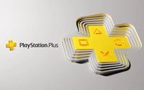 Sony khắc phục những rắc rối xung quanh gói đăng ký PlayStation Plus