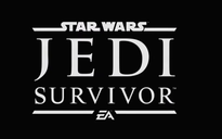 Star Wars: Jedi Survivor công bố sẽ phát hành vào năm 2023