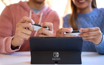 Điểm mặt những trò chơi lớn sẽ đến với Nintendo vào năm 2023