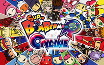 Super Bomberman R Online sẽ ngừng hoạt động vào cuối năm nay