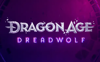 Trò chơi Dragon Age tiếp theo sẽ có tên “Dreadwolf”
