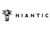 Niantic đang sa thải hàng loạt nhân viên và hủy bỏ các dự án