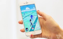 Nhà phát triển của Pokémon GO đang tung ra mạng xã hội mới
