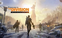 Ubisoft công bố trò chơi di động The Division Resurgence