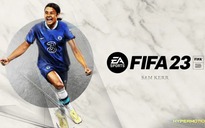 Trò chơi FIFA tiếp theo đã chú trọng hơn đến bóng đá nữ