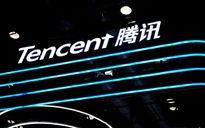 Tencent đẩy mạnh việc ‘thâu tóm’ các công ty trò chơi nước ngoài