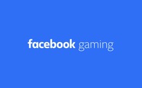 Facebook sắp ngừng hỗ trợ ứng dụng Facebook Gaming