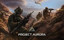 Call of Duty Warzone Mobile chính thức được công bố