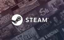 Làn sóng lừa đảo tham gia giải đấu trò chơi giả mạo đang nở rộ trên Steam