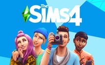 The Sim 4 sắp trở thành trò chơi miễn phí sau 8 năm ra mắt