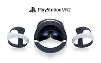 Sony công bố thêm 13 trò chơi sẽ đến với kính PS VR2