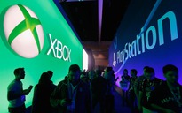 Sony tiếp tục ‘cà khịa’ khi Microsoft bị Vương quốc Anh điều tra