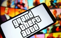 Nghi phạm gây ra vụ hack dữ liệu GTA 6 đã bị bắt giữ