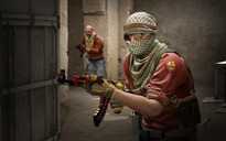 Cách khắc phục lỗi ‘Connecting to the CS:GO Network’ của CS:GO